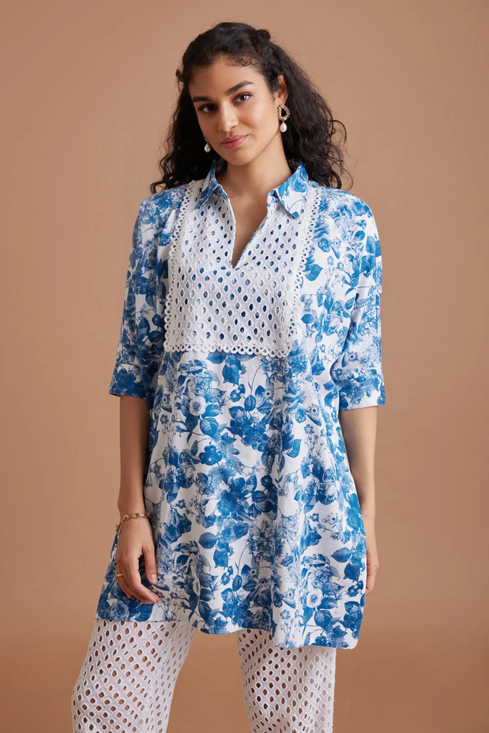 The Perfect Holiday Co-ord set