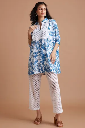 The Perfect Holiday Co-ord set