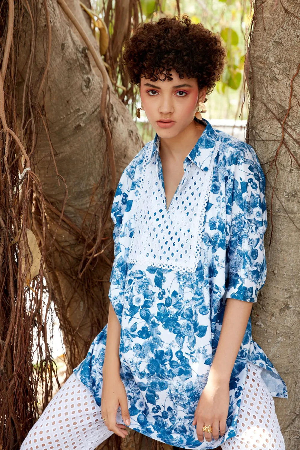 The Perfect Holiday Co-ord set