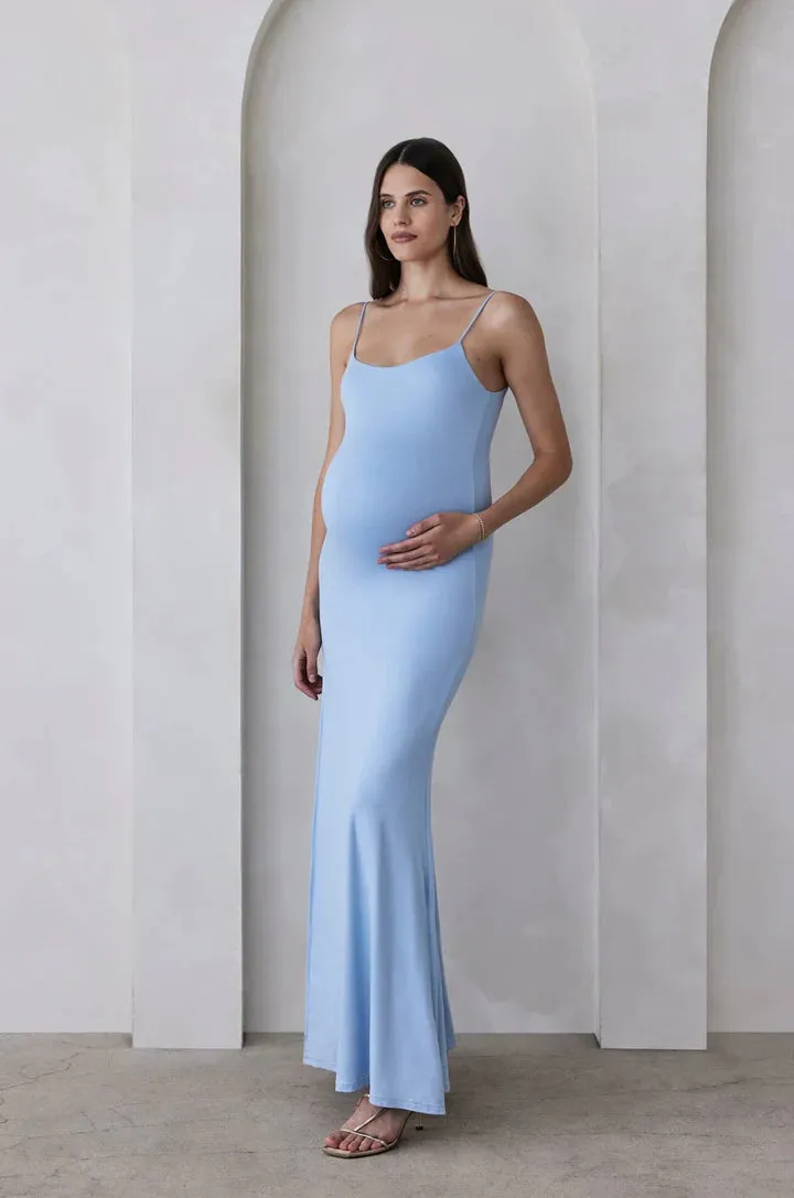 The Rosie Dress