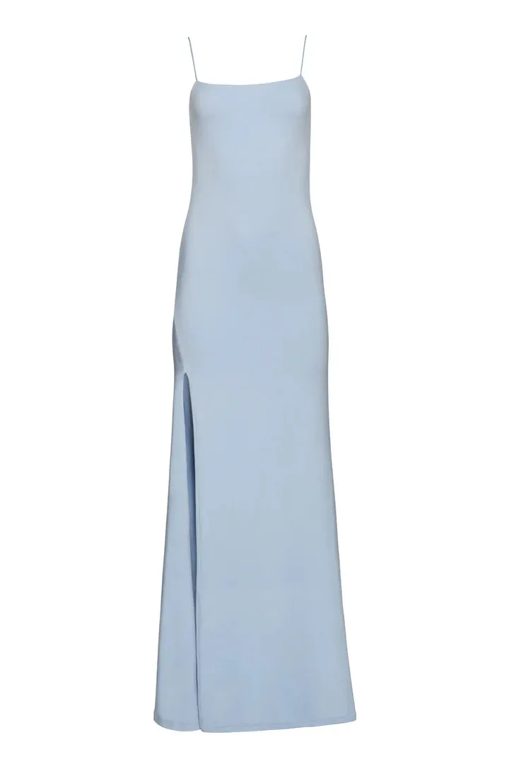 The Rosie Dress