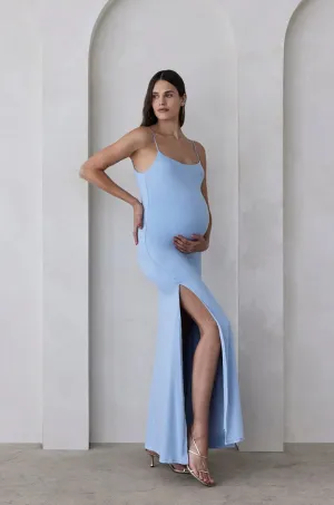 The Rosie Dress