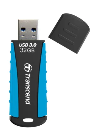 Transcend 32GB Model 810 USB 3.0