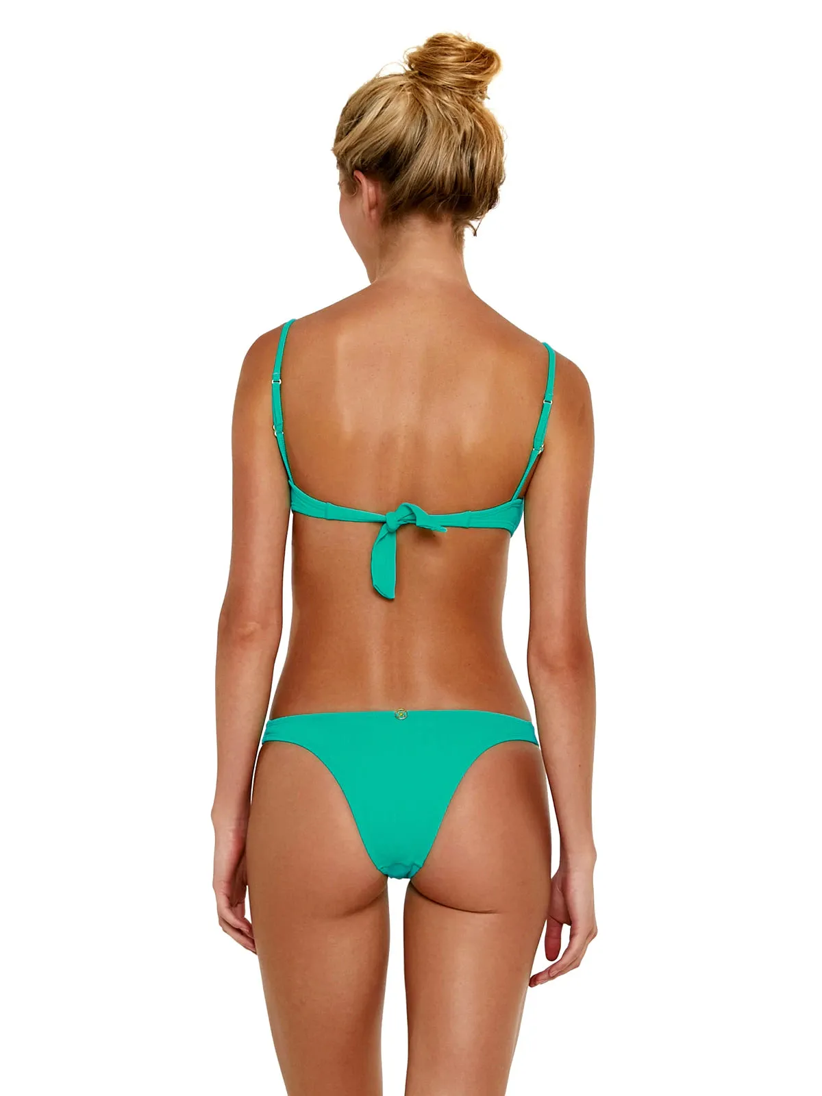 Tulum Milano Nissi-Tulum Milano Fany