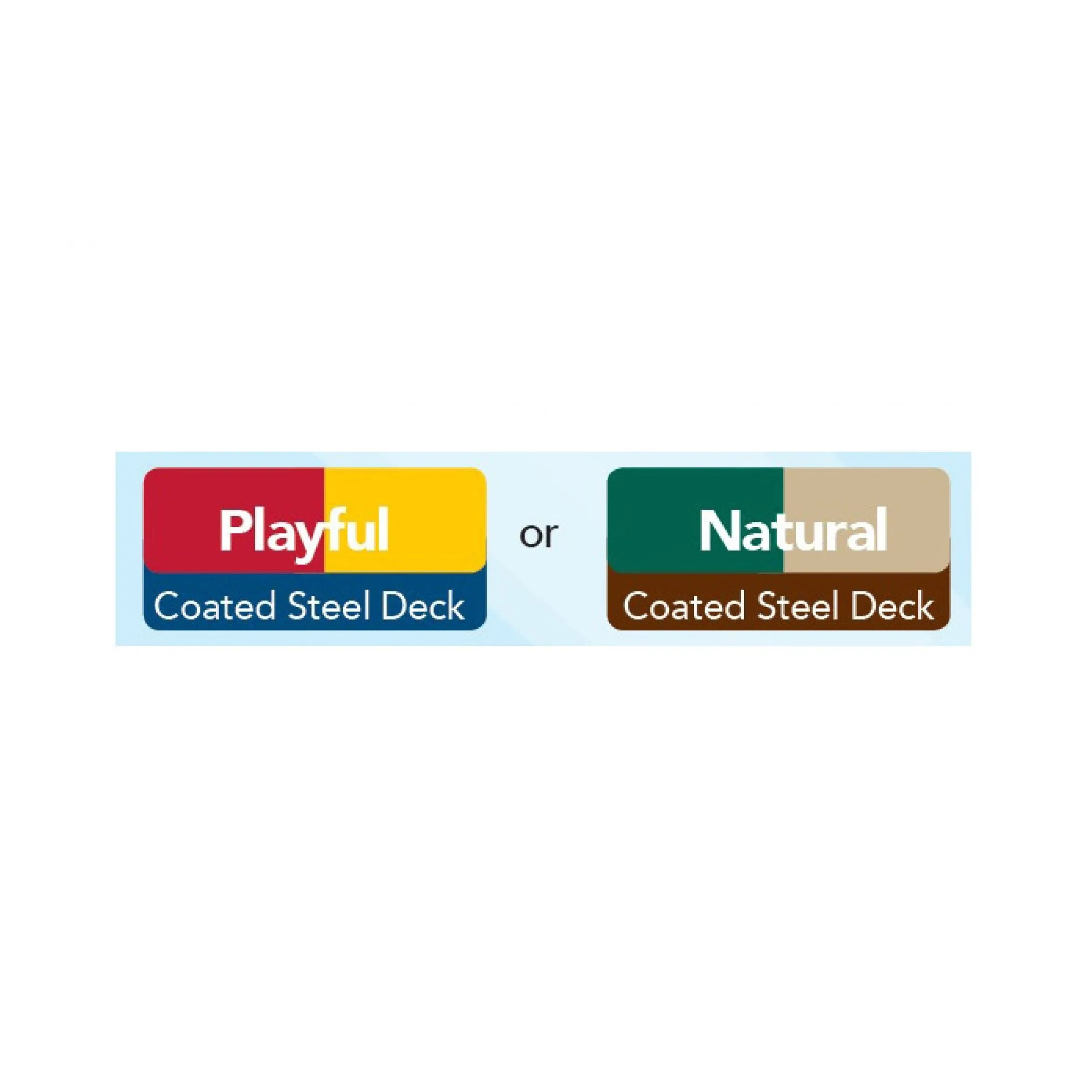 UltraPLAY Crawl & Toddle Comfy Tuff
