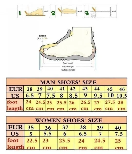 Unisex Winter Snow Boots Cotton Inside Antiskid Bottom Keep Warm Waterproof Ski Flats