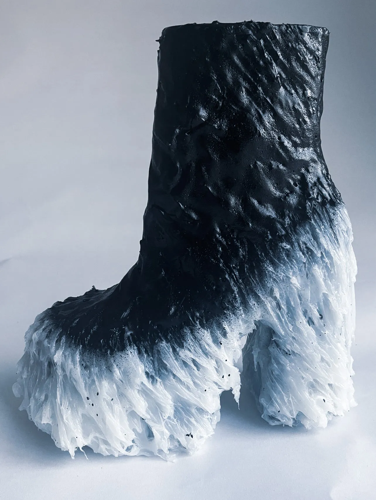 VERNUM LEKTRA HEELS