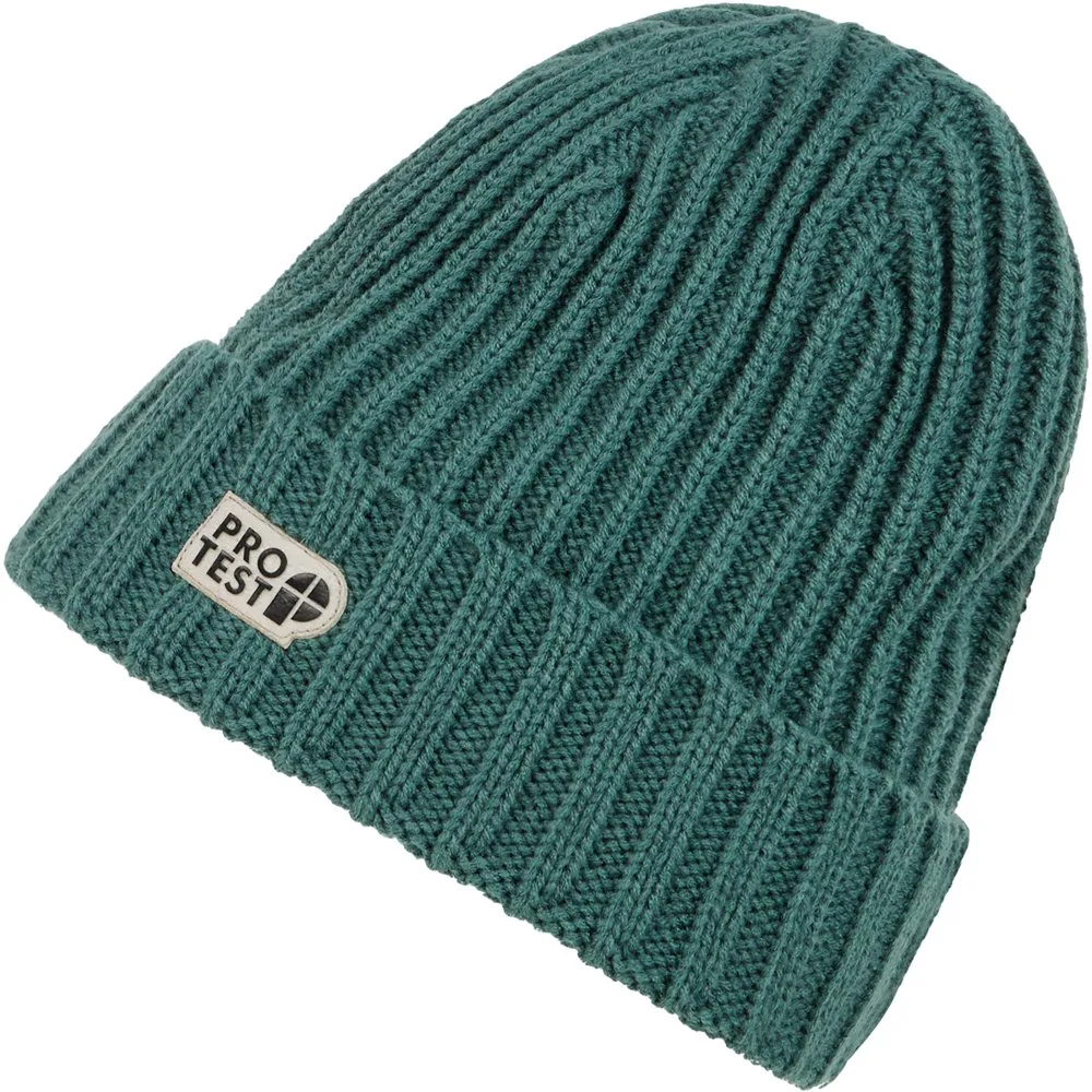 Vestgot Beanie