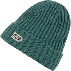 Vestgot Beanie