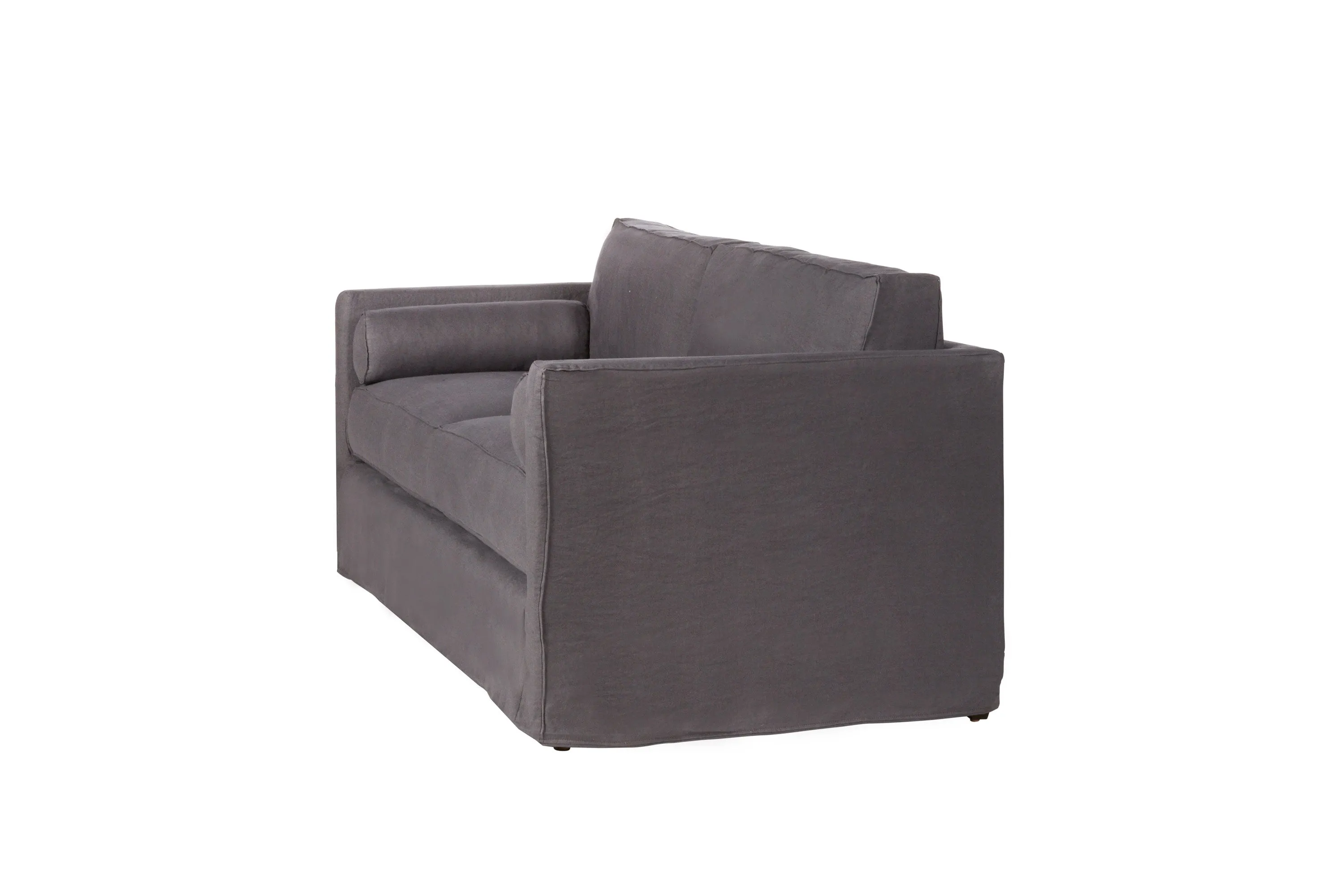 Vista Sofa