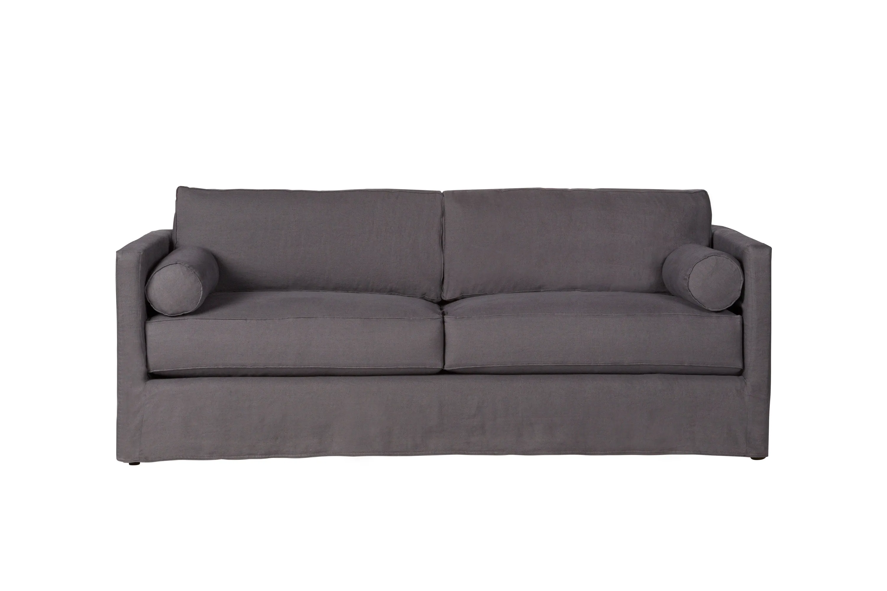 Vista Sofa