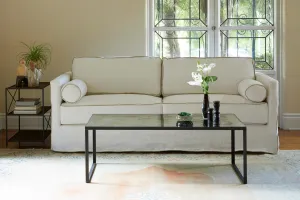 Vista Sofa