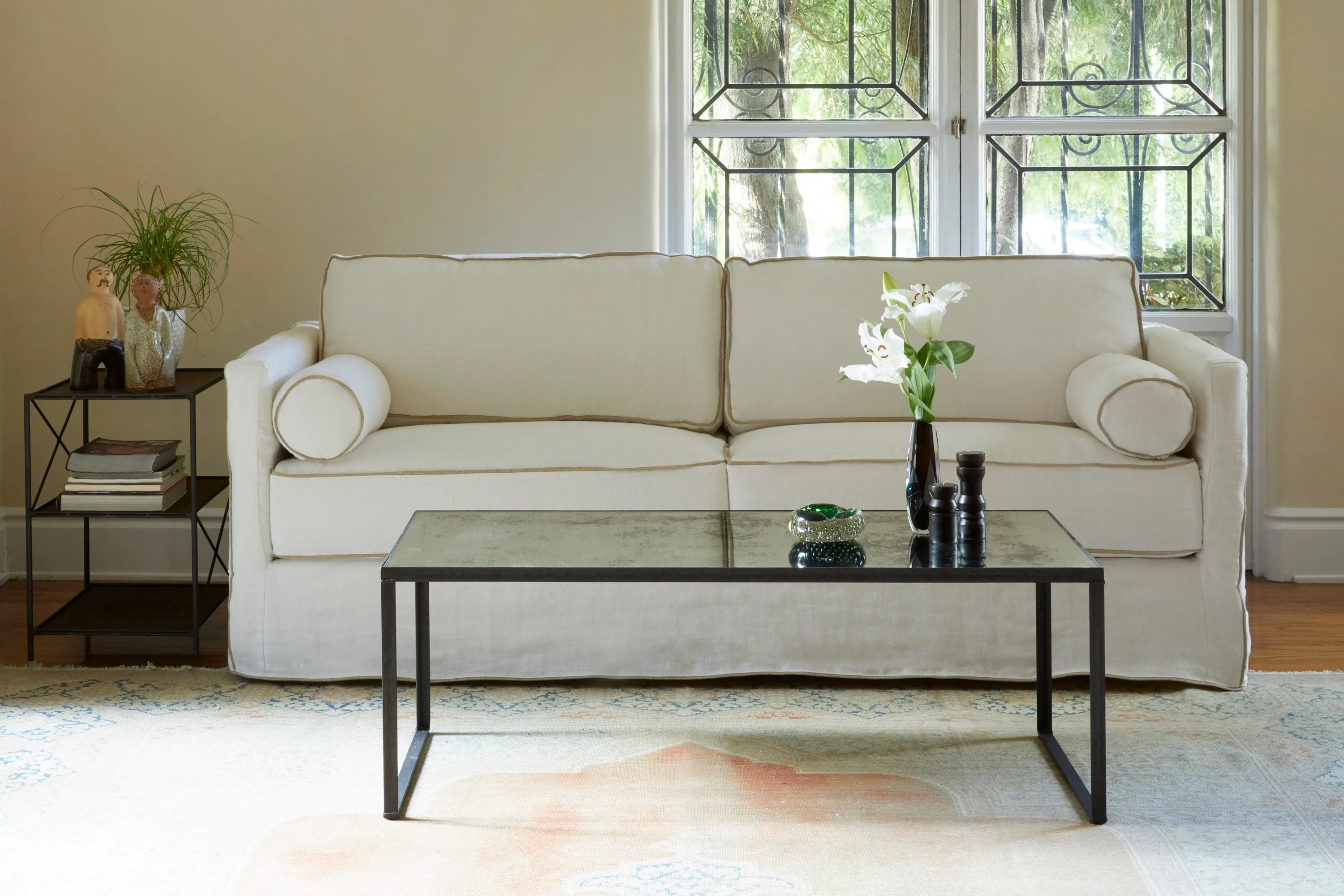 Vista Sofa