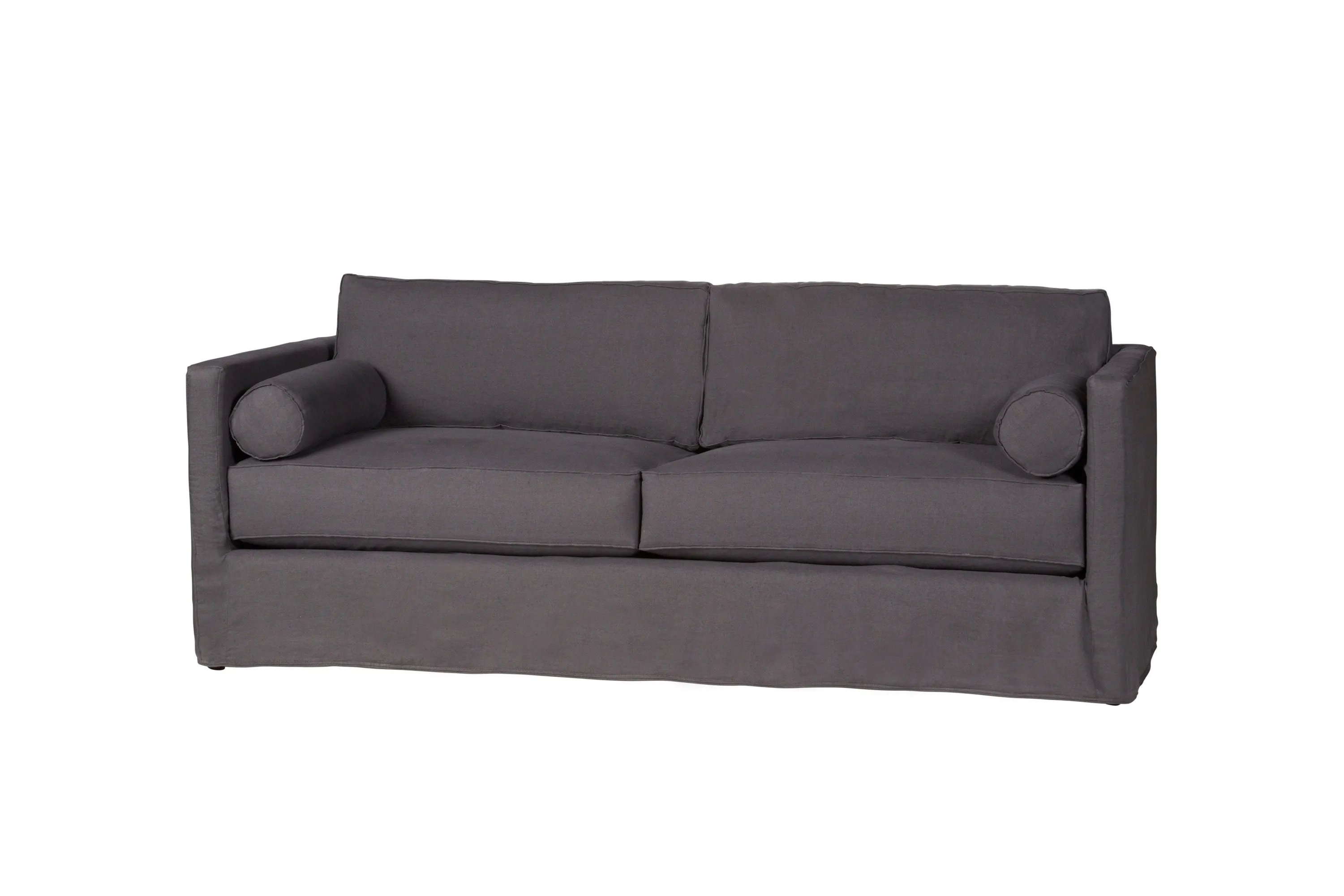 Vista Sofa