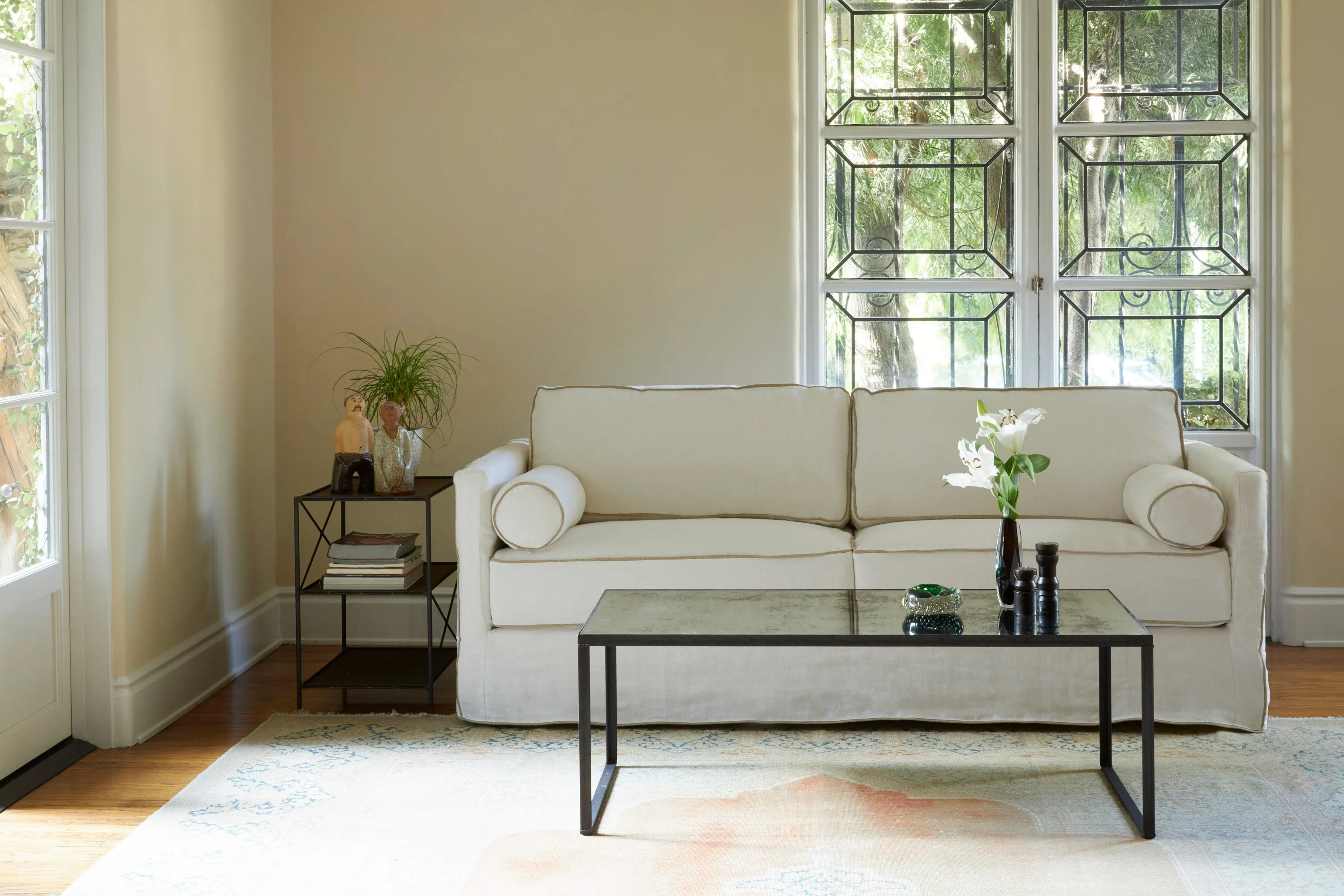 Vista Sofa