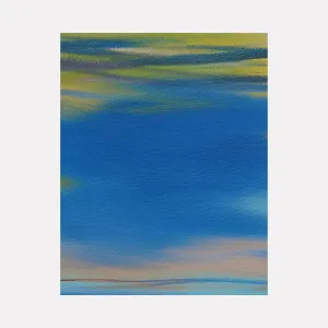 Waves
