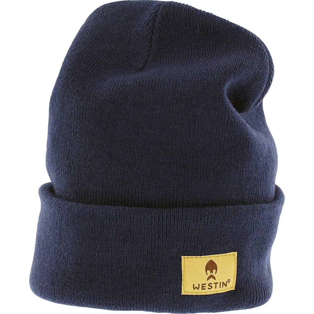 Westin Warm Beanie