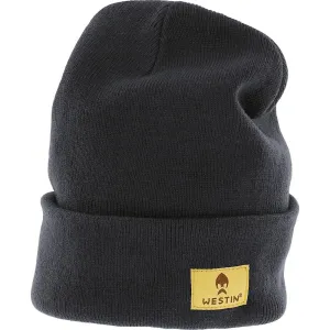 Westin Warm Beanie