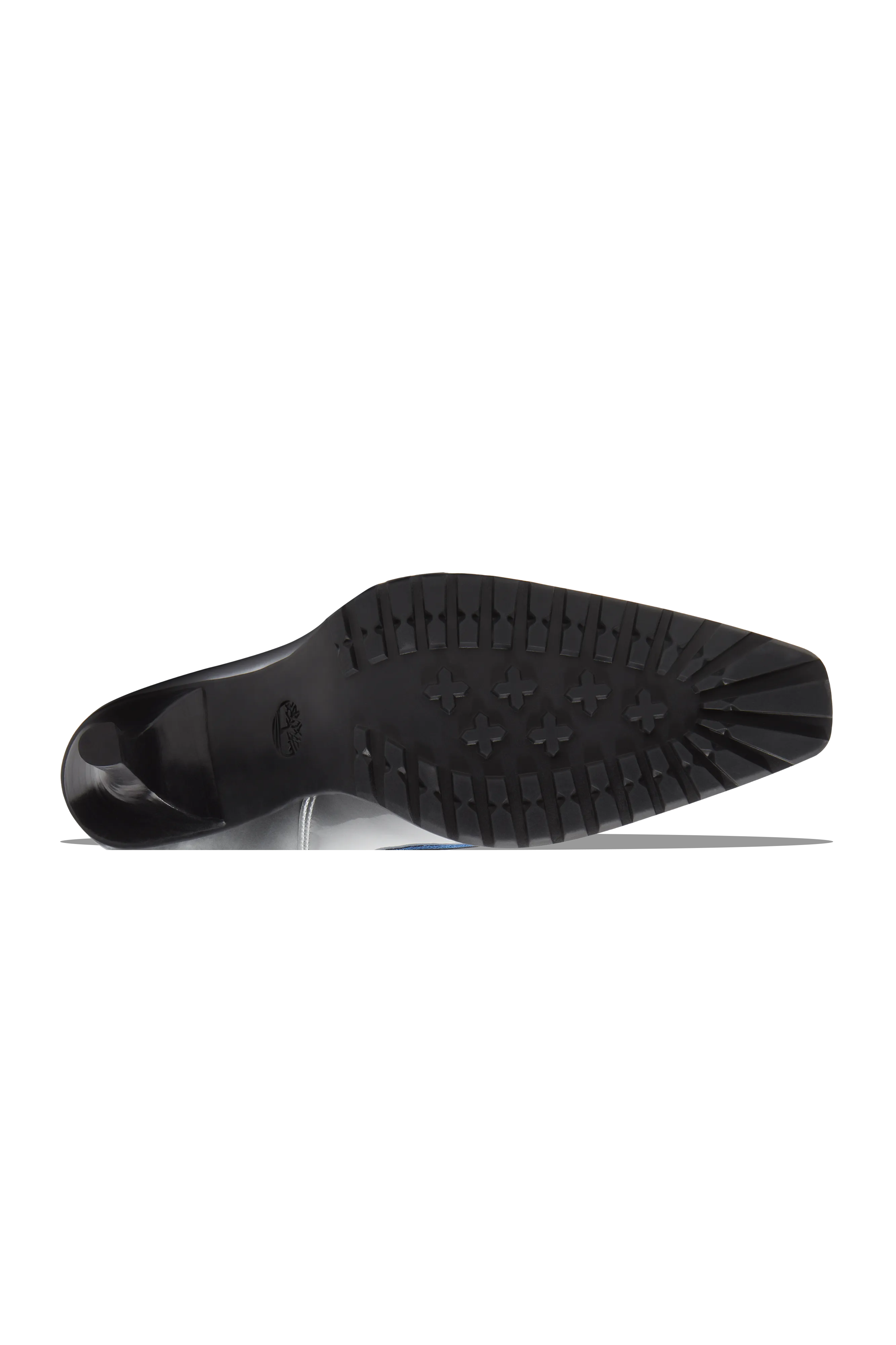 Woman 14 Inch Lace Up With Zip x Veneda Carter