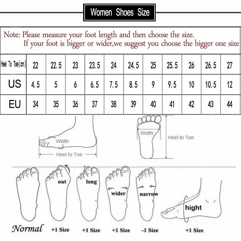 Women Snakeskin Print Pleated Stiletto Les Bottes Basses Punk Girl Pointed Toe Slip On Patchwork Sexy Motorcycle Boots