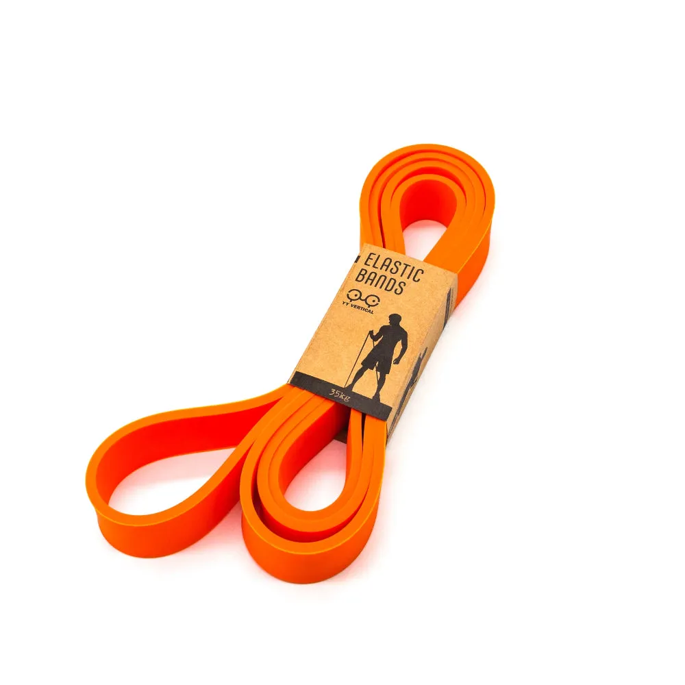 YY Vertical Board EVO - Training Bundle