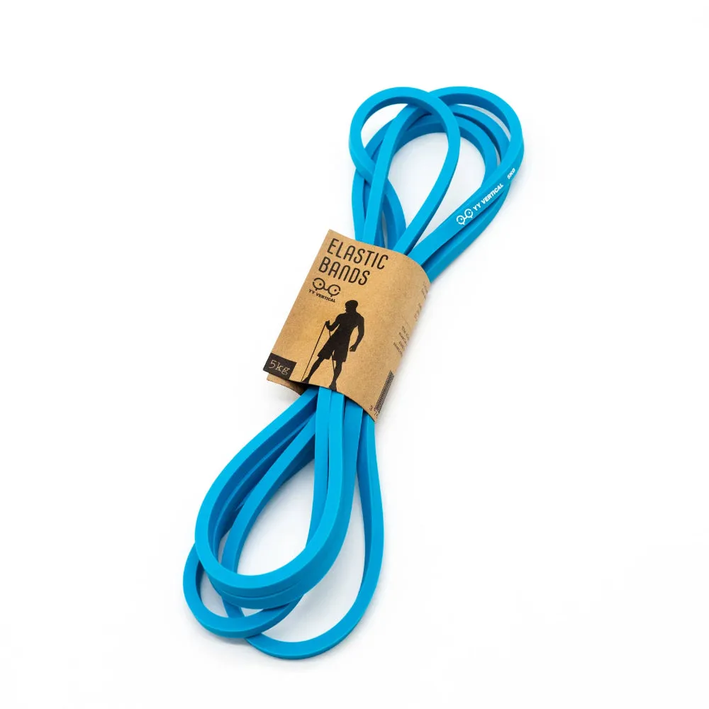 YY Vertical Board EVO - Training Bundle
