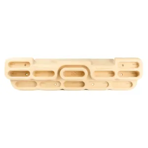 YY Vertical VerticalBoard First Cliumbing Hangboard
