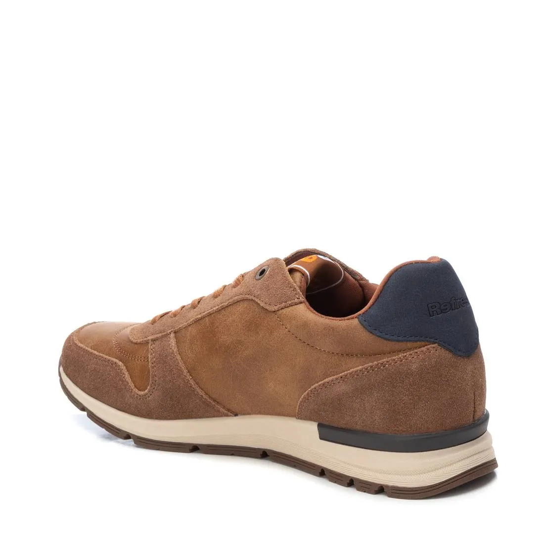 ZAPATILLA DE HOMBRE REFRESH 17218701